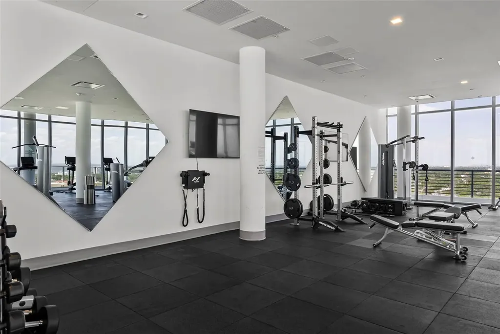 777 3rd Avenue N St Petersburg FL 33701