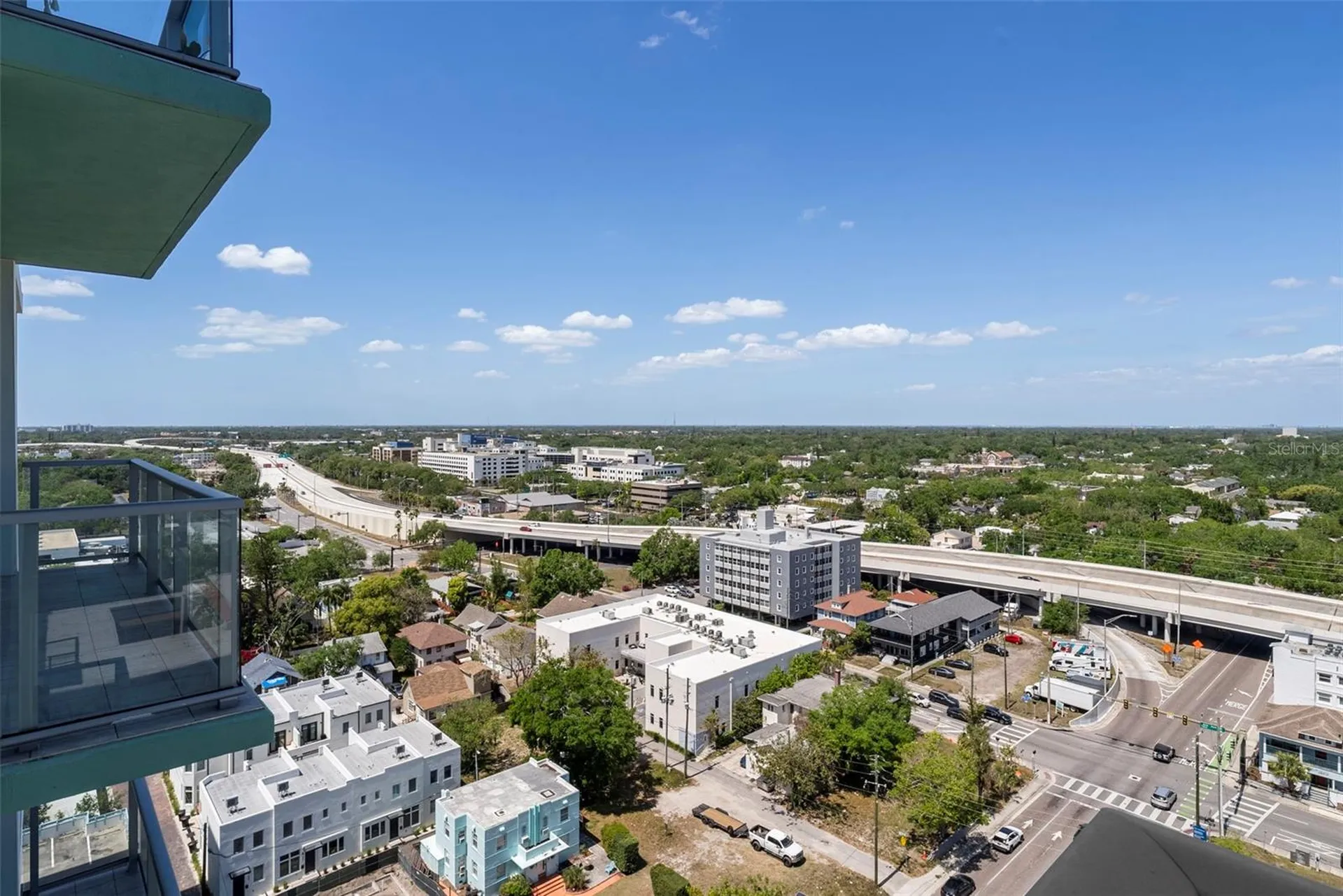 777 3rd Avenue N St Petersburg FL 33701