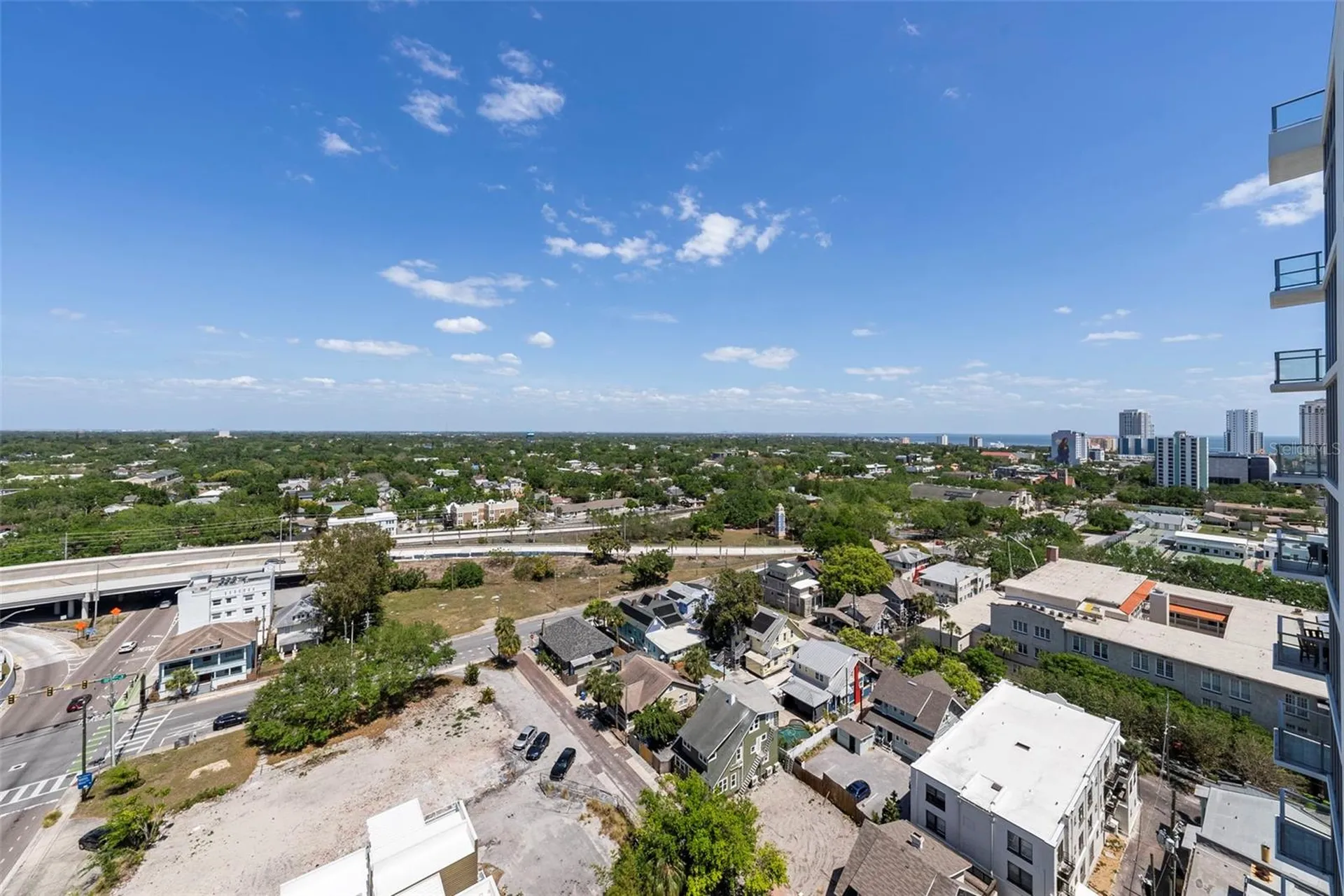 777 3rd Avenue N St Petersburg FL 33701