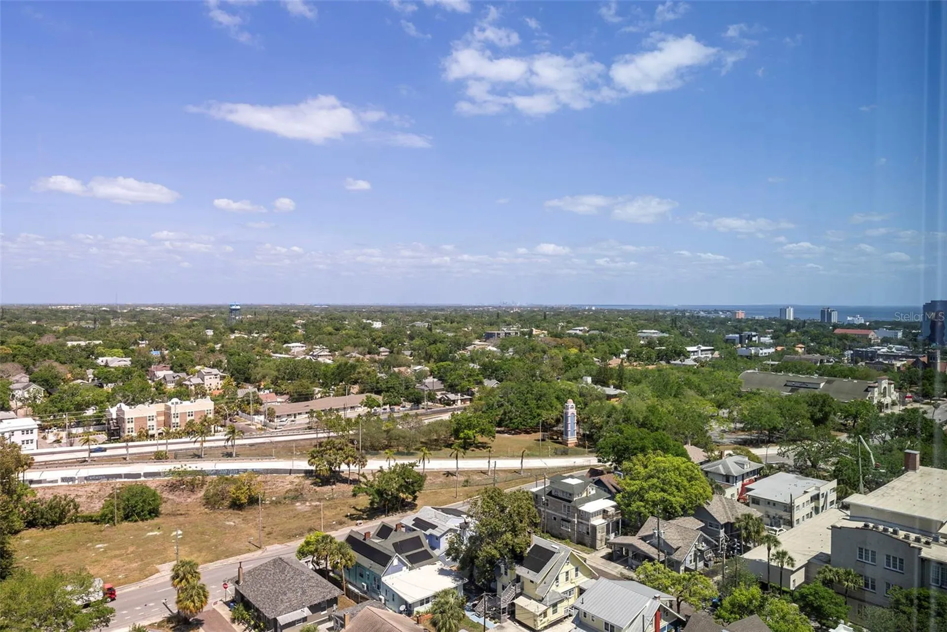 777 3rd Avenue N St Petersburg FL 33701