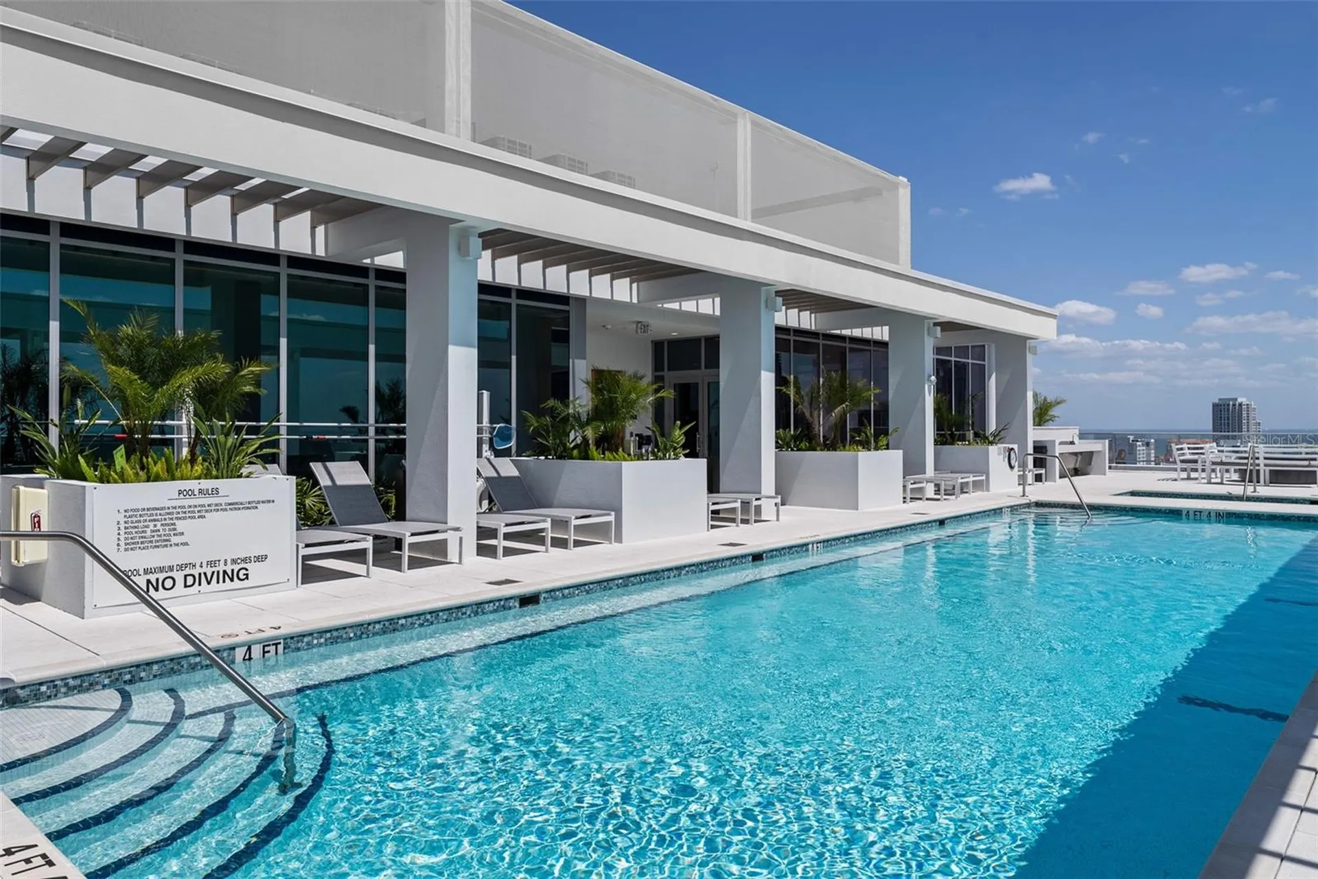 777 3rd Avenue N St Petersburg FL 33701