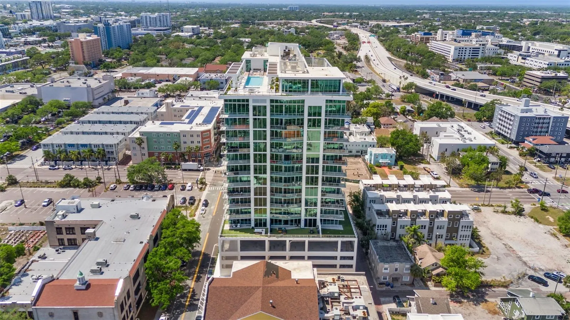 777 3rd Avenue N St Petersburg FL 33701