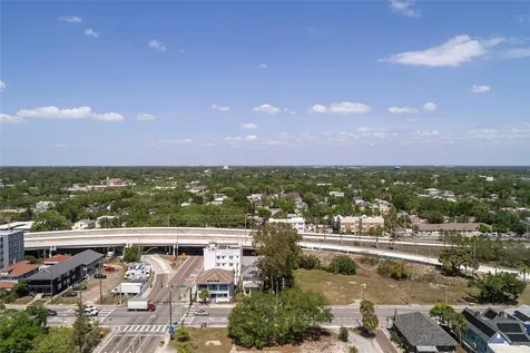 777 3rd Avenue N St Petersburg FL 33701