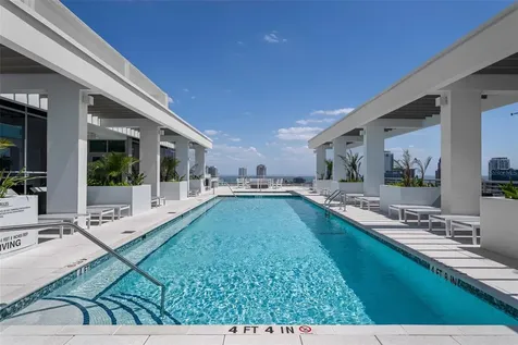 777 3rd Avenue N St Petersburg FL 33701