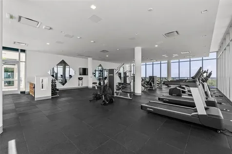 777 3rd Avenue N St Petersburg FL 33701