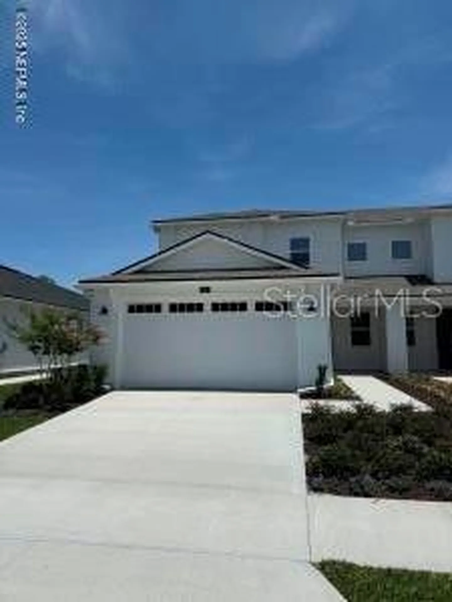 34 Mulberry Road Palm Coast FL 32164