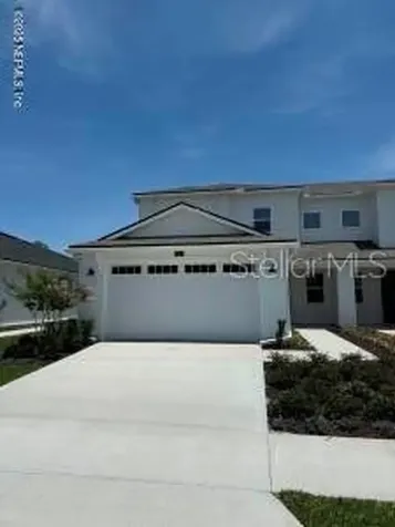 34 Mulberry Road Palm Coast FL 32164
