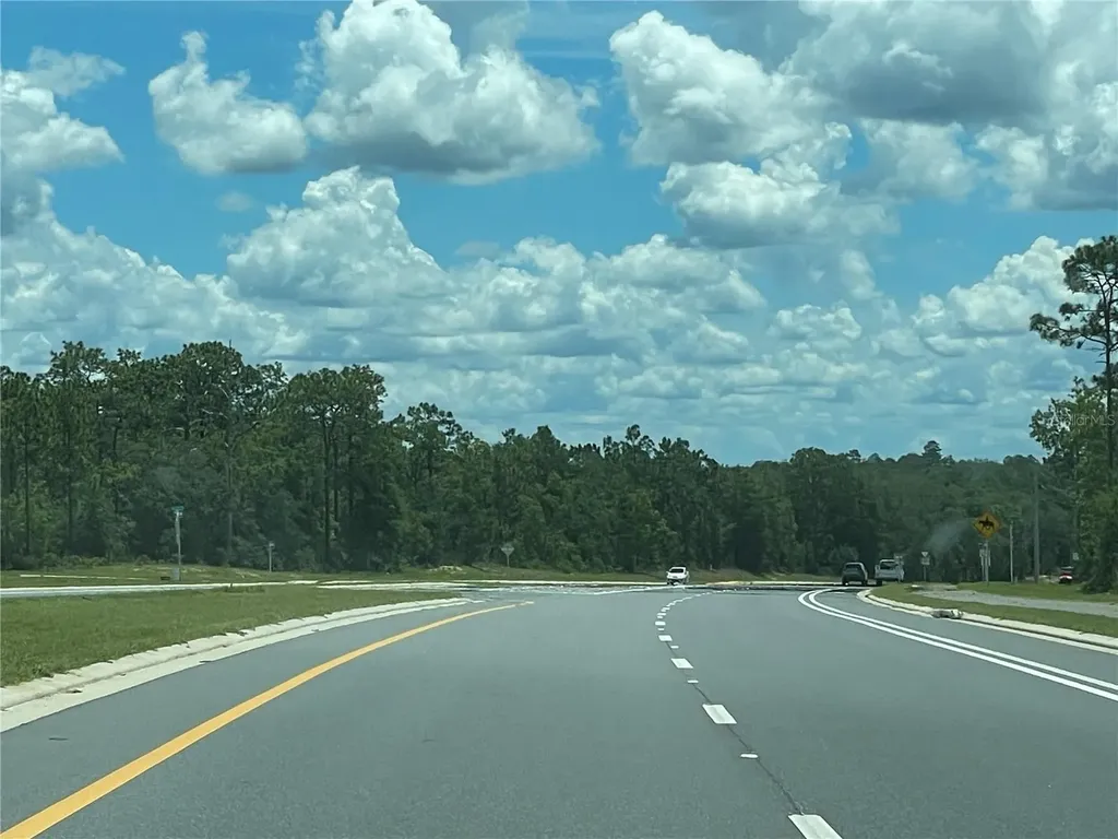 00 Sr 20 Interlachen FL 32148