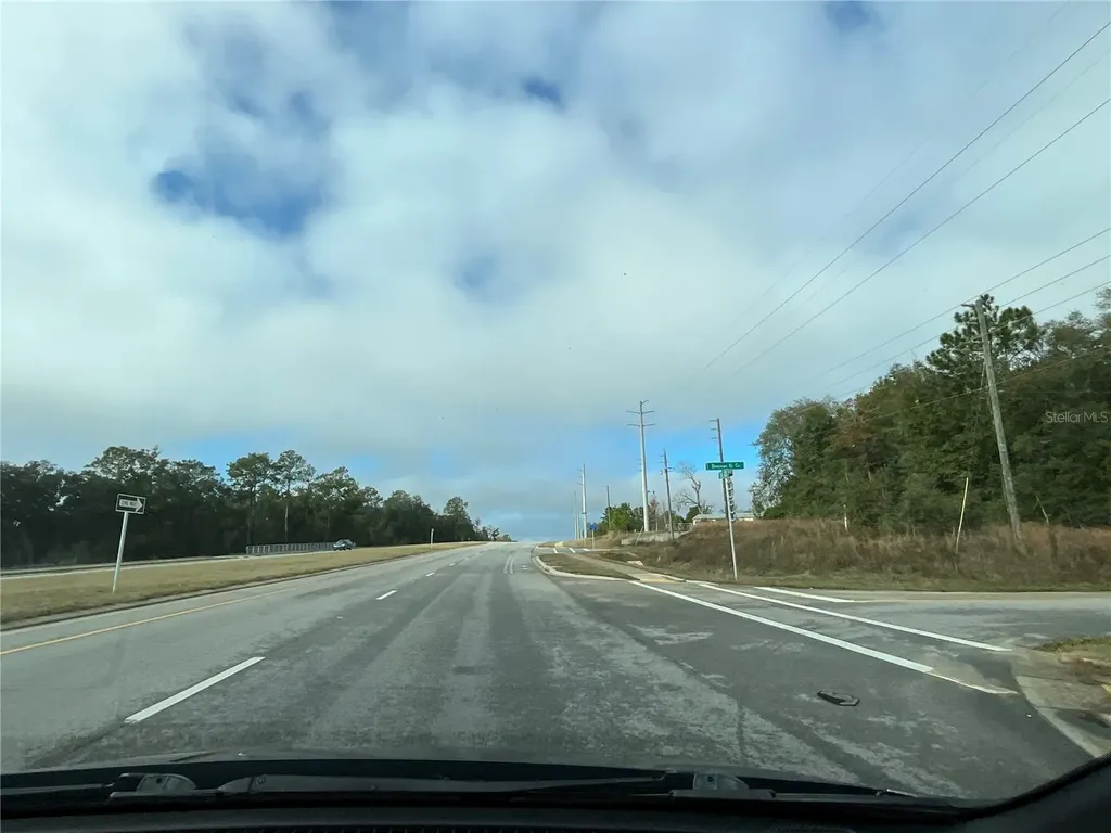 00 Sr 20 Interlachen FL 32148