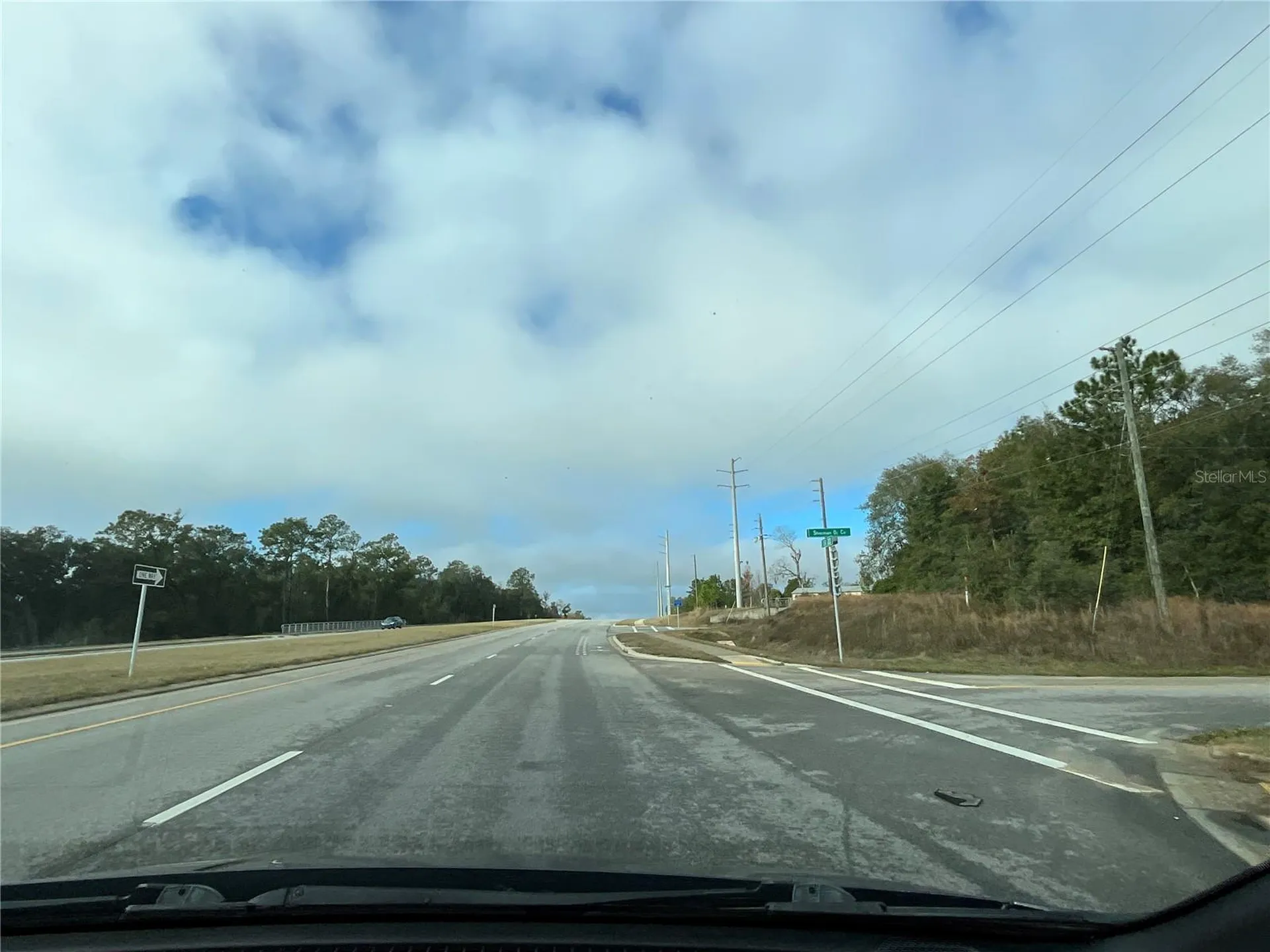 00 Sr 20 Interlachen FL 32148