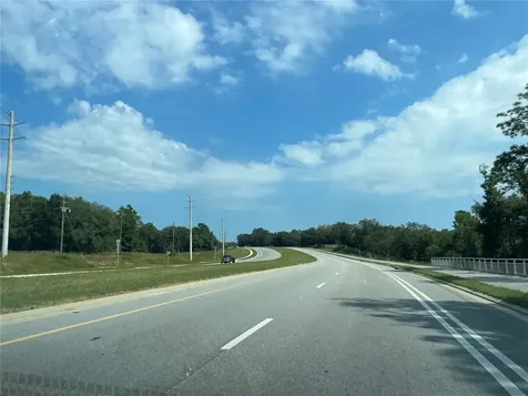 00 Sr 20 Interlachen FL 32148
