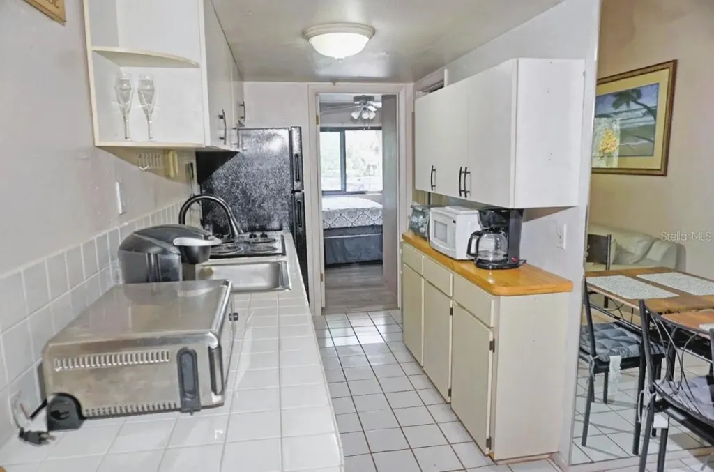 20893 Haulover Cove Lutz FL 33558