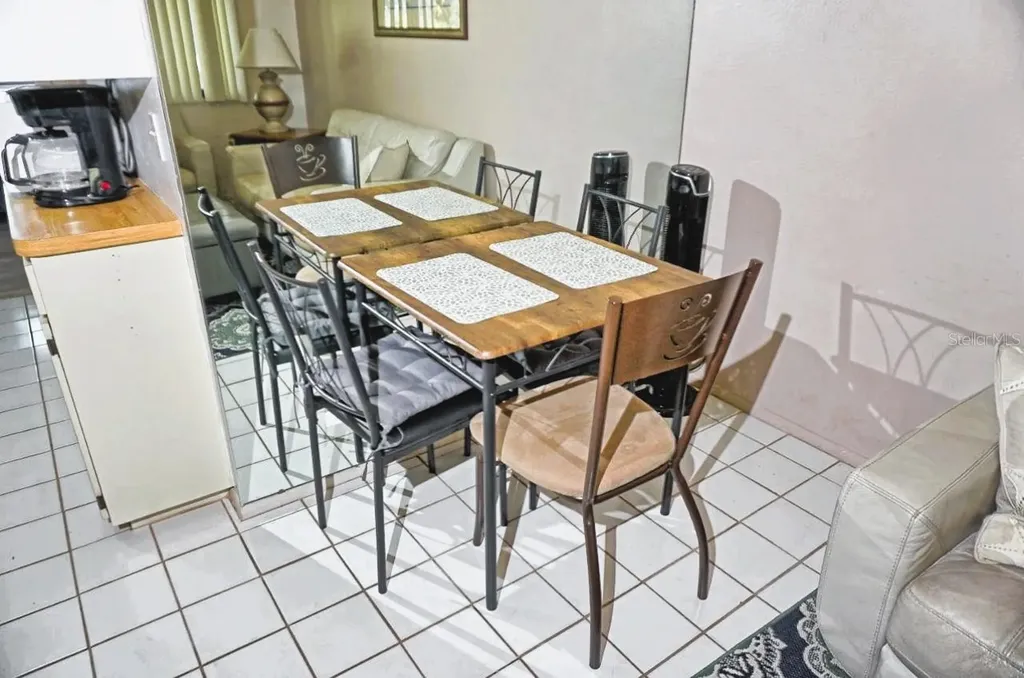 20893 Haulover Cove Lutz FL 33558