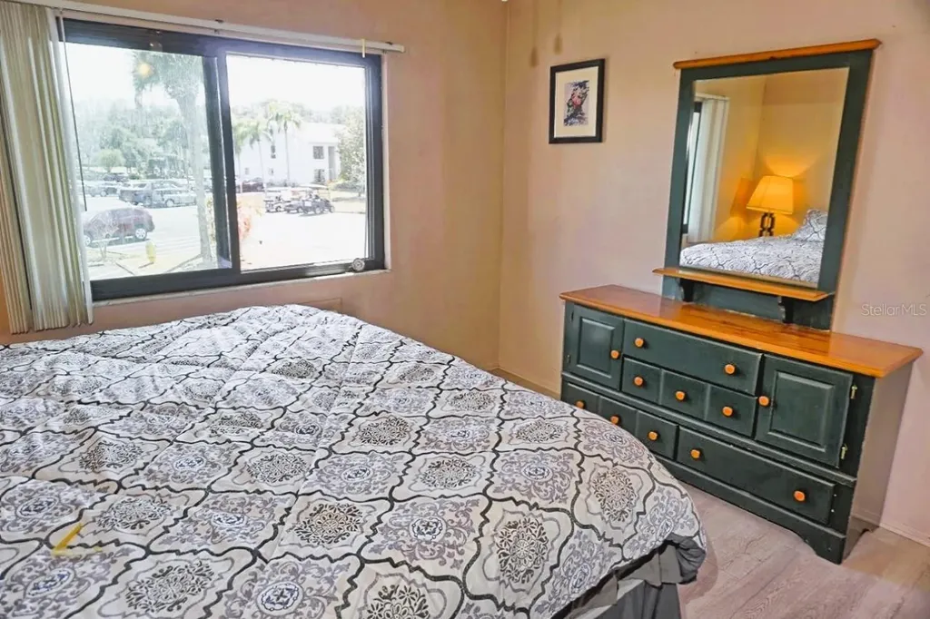 20893 Haulover Cove Lutz FL 33558