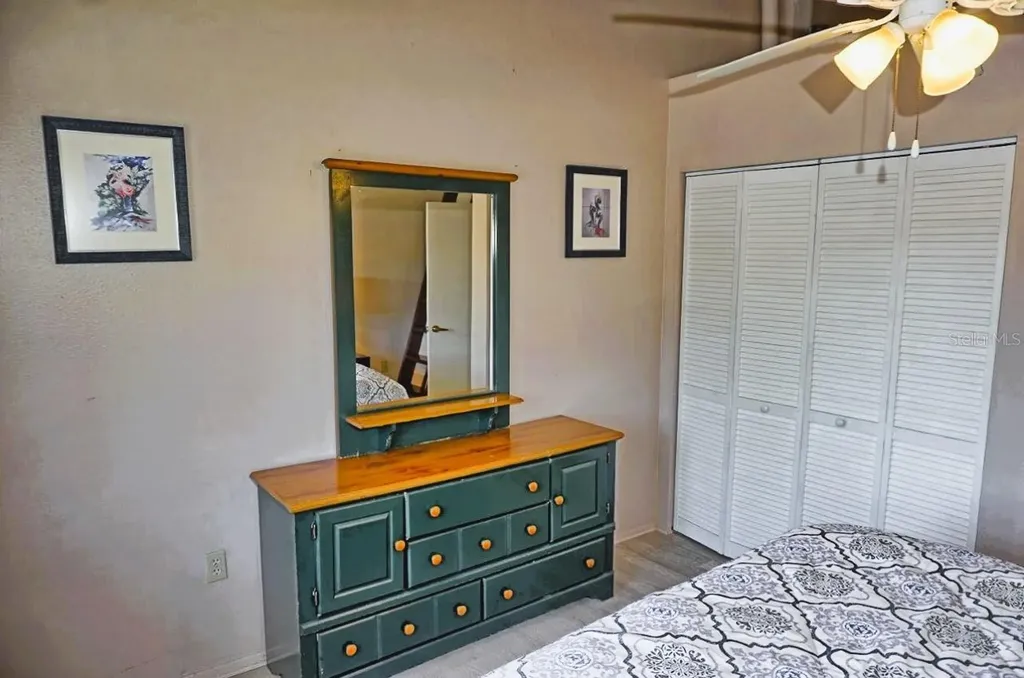 20893 Haulover Cove Lutz FL 33558