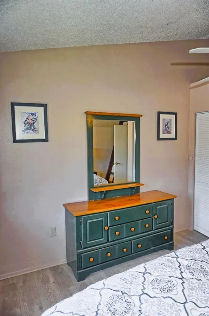 20893 Haulover Cove Lutz FL 33558