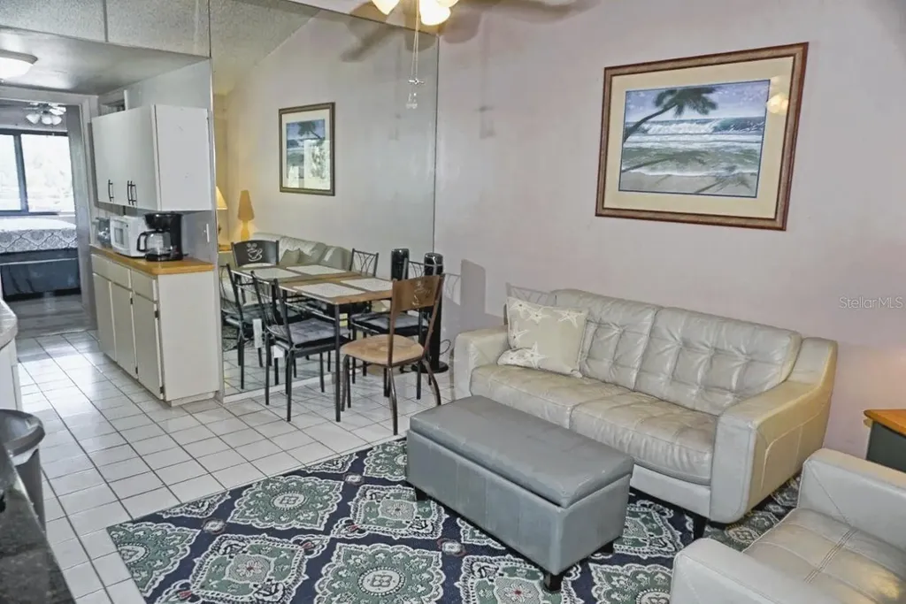 20893 Haulover Cove Lutz FL 33558