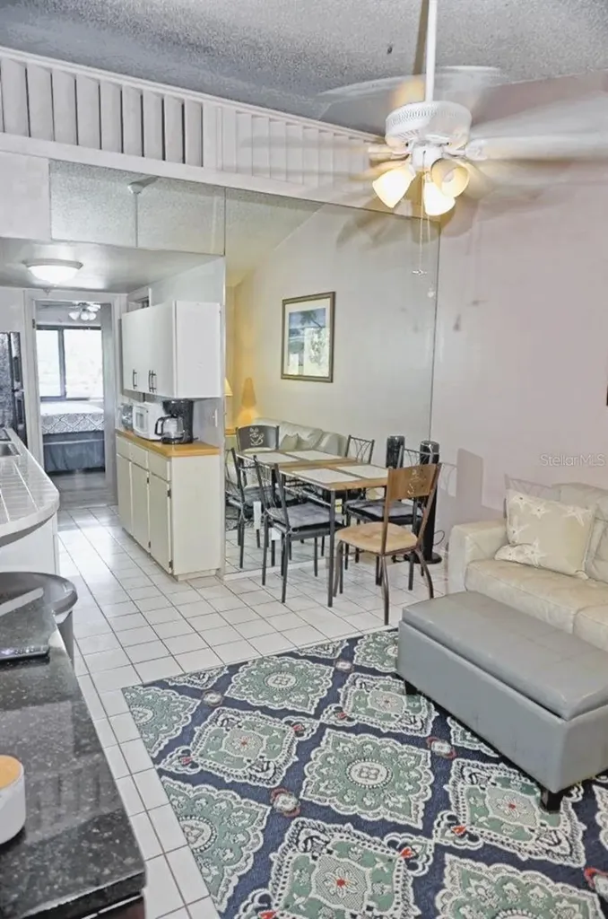 20893 Haulover Cove Lutz FL 33558
