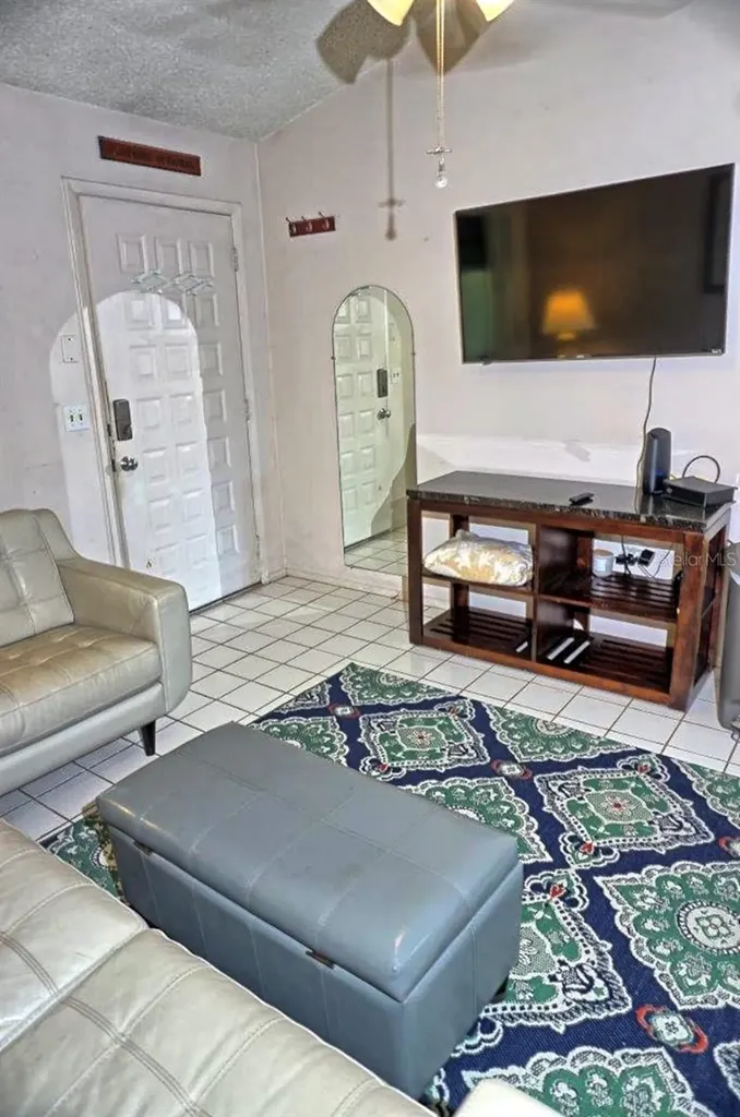20893 Haulover Cove Lutz FL 33558