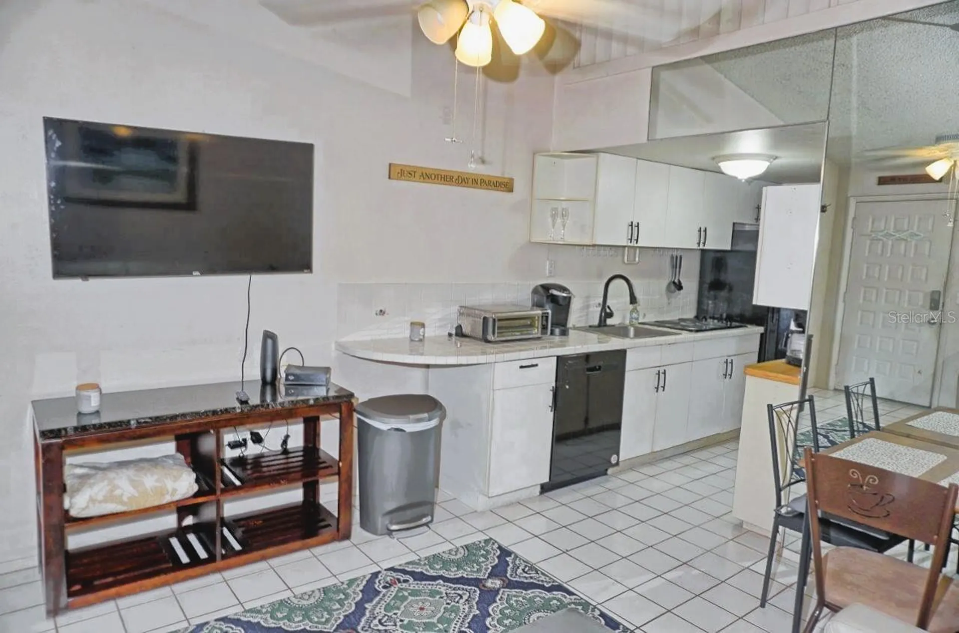 20893 Haulover Cove Lutz FL 33558