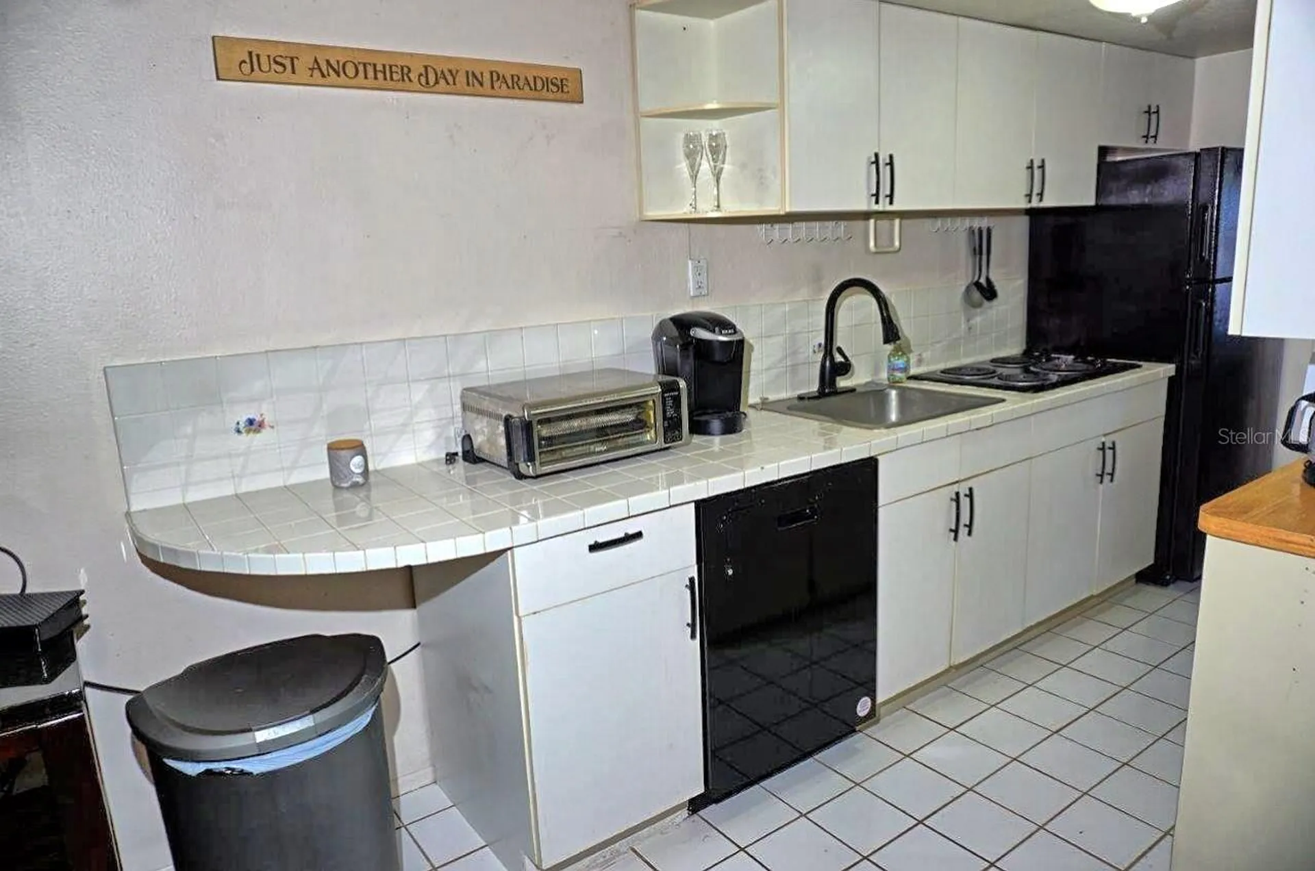 20893 Haulover Cove Lutz FL 33558