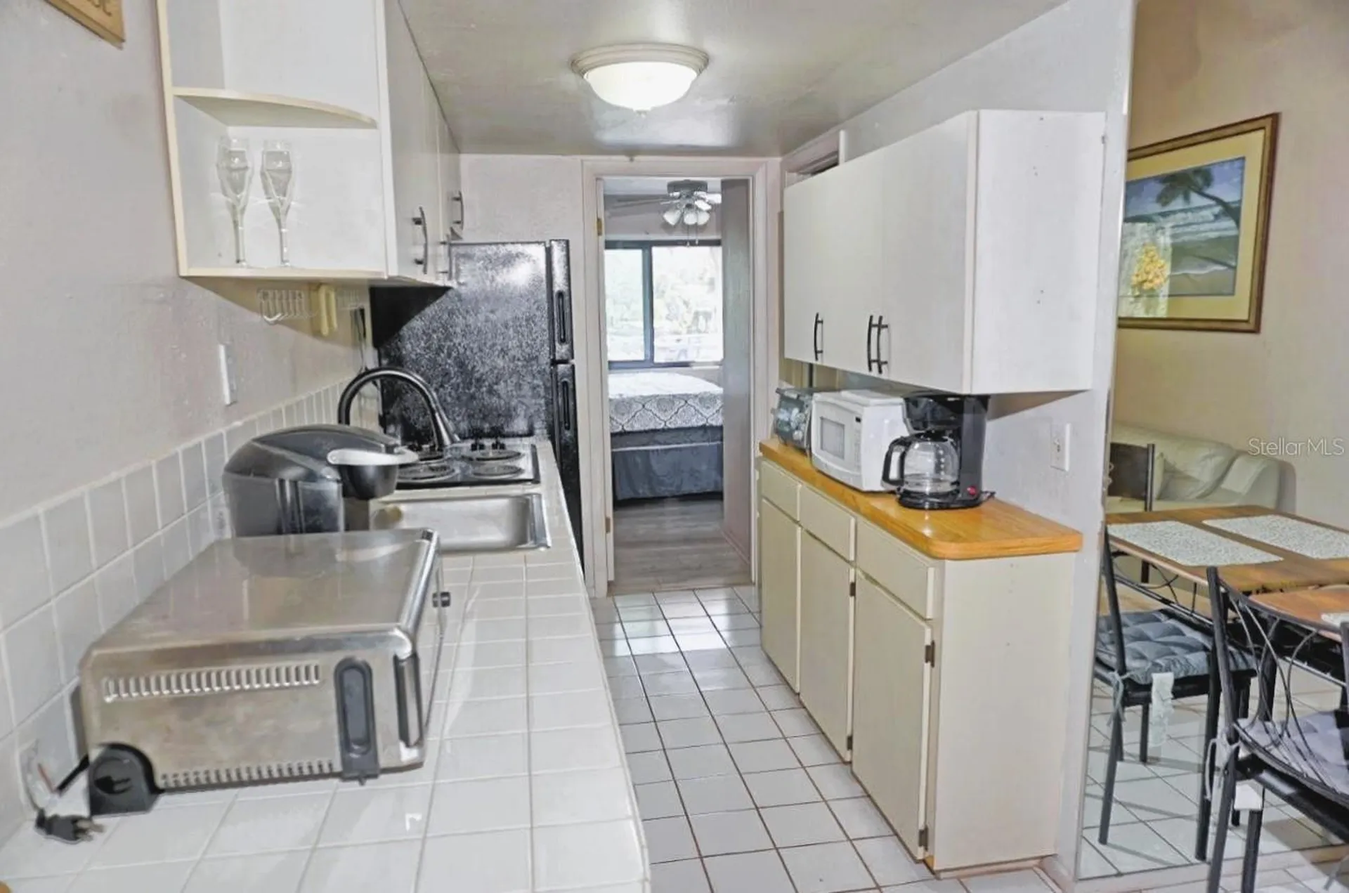 20893 Haulover Cove Lutz FL 33558