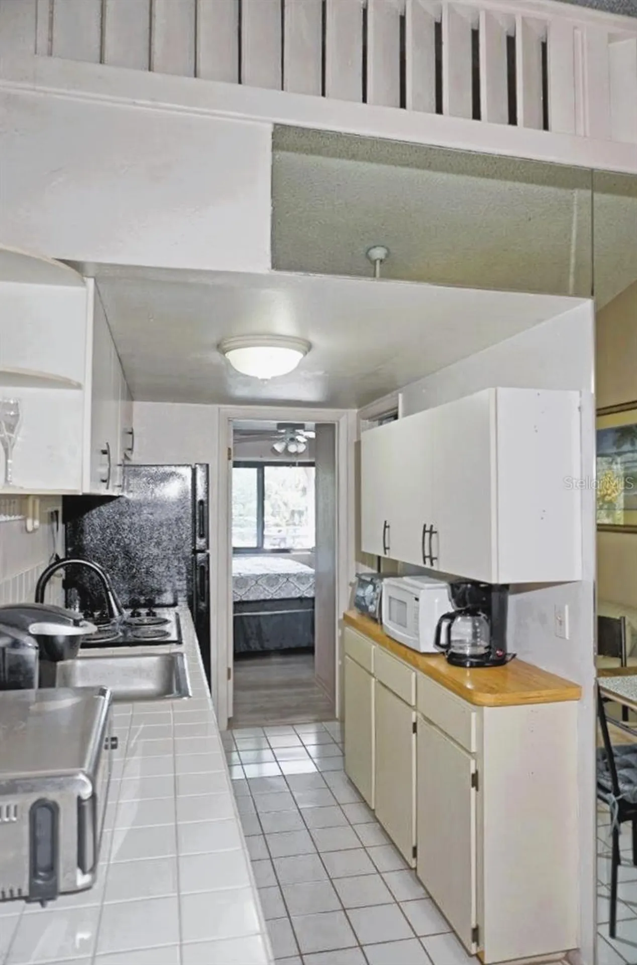 20893 Haulover Cove Lutz FL 33558