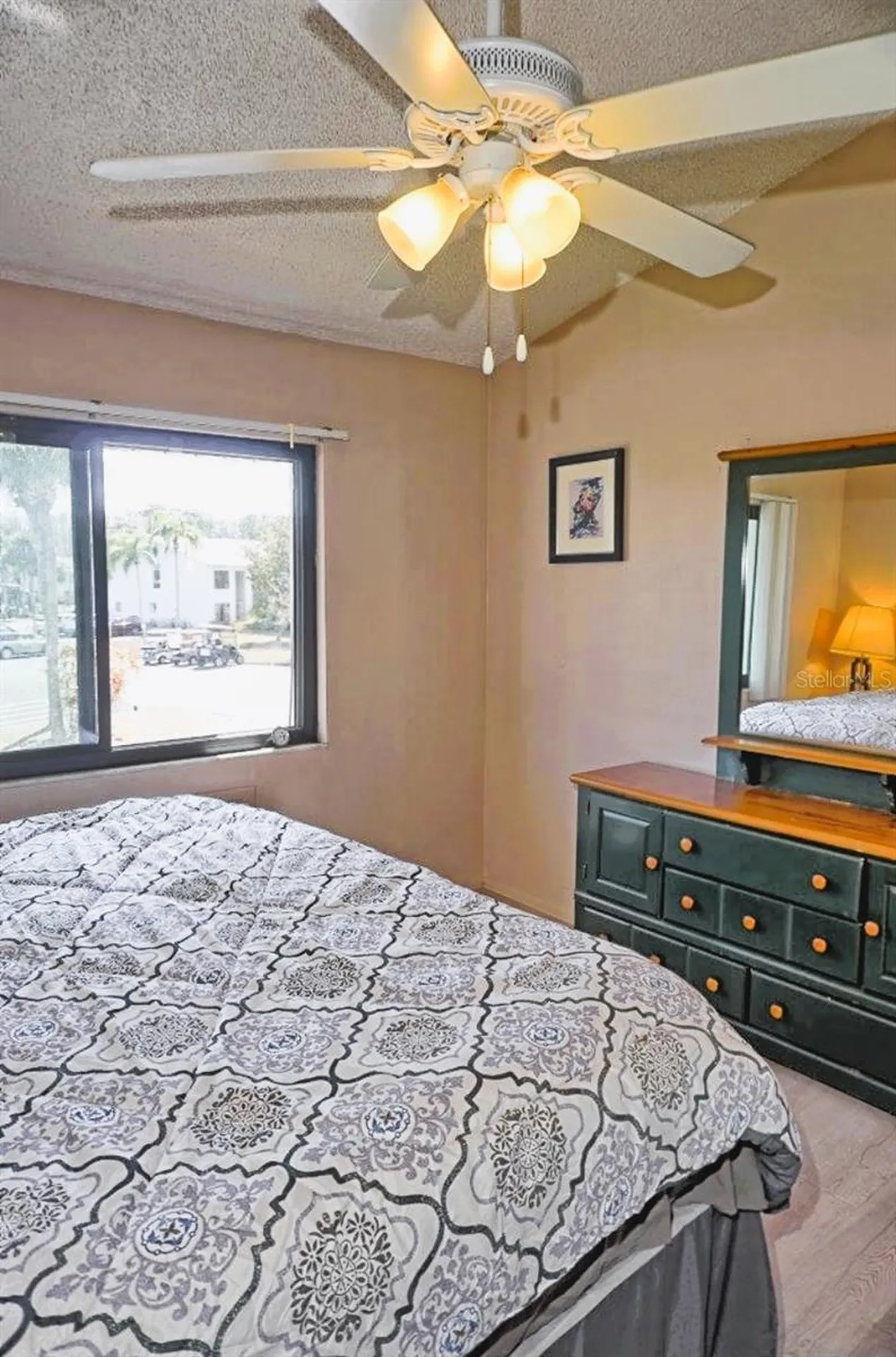 20893 Haulover Cove Lutz FL 33558