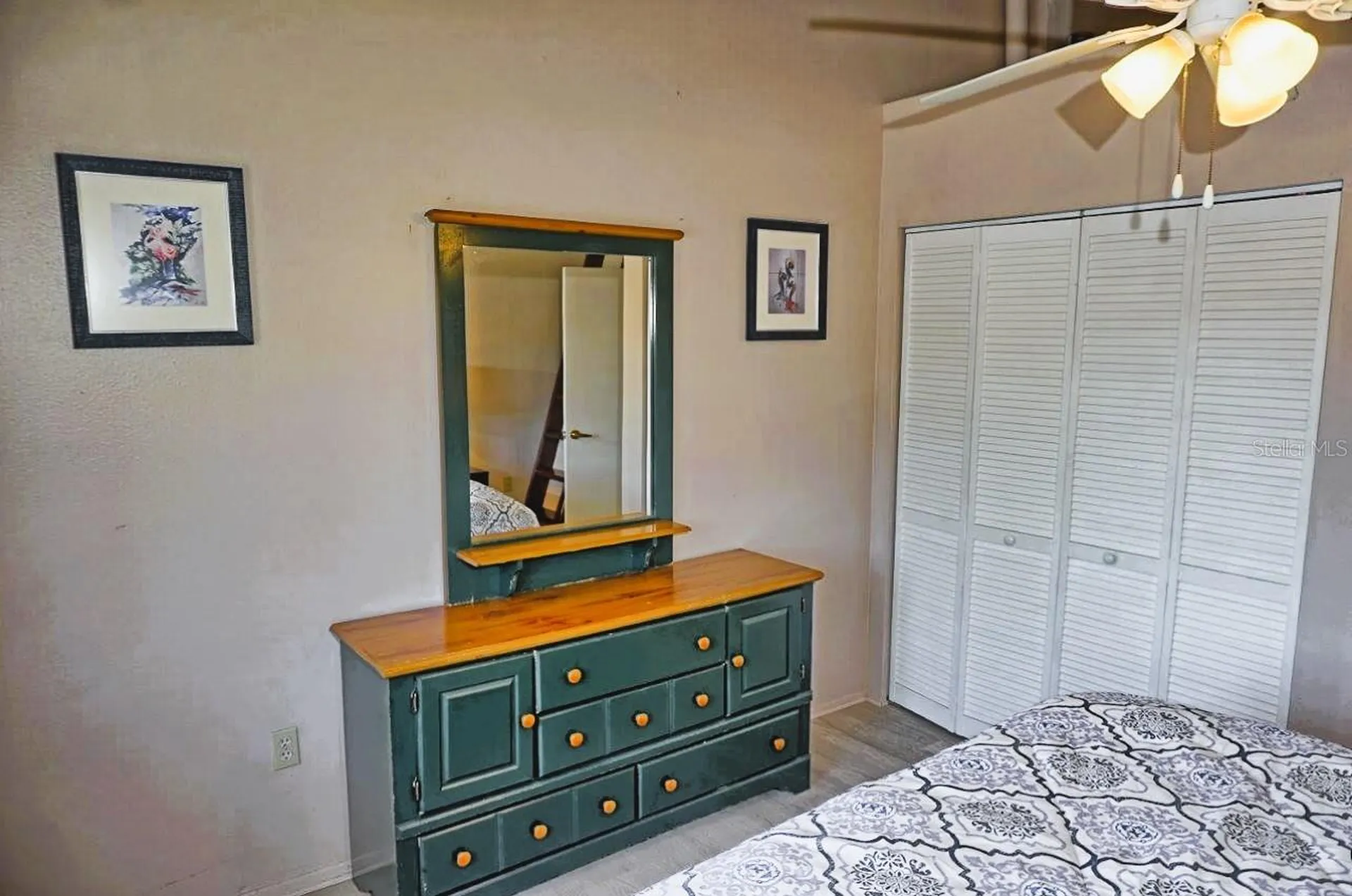 20893 Haulover Cove Lutz FL 33558