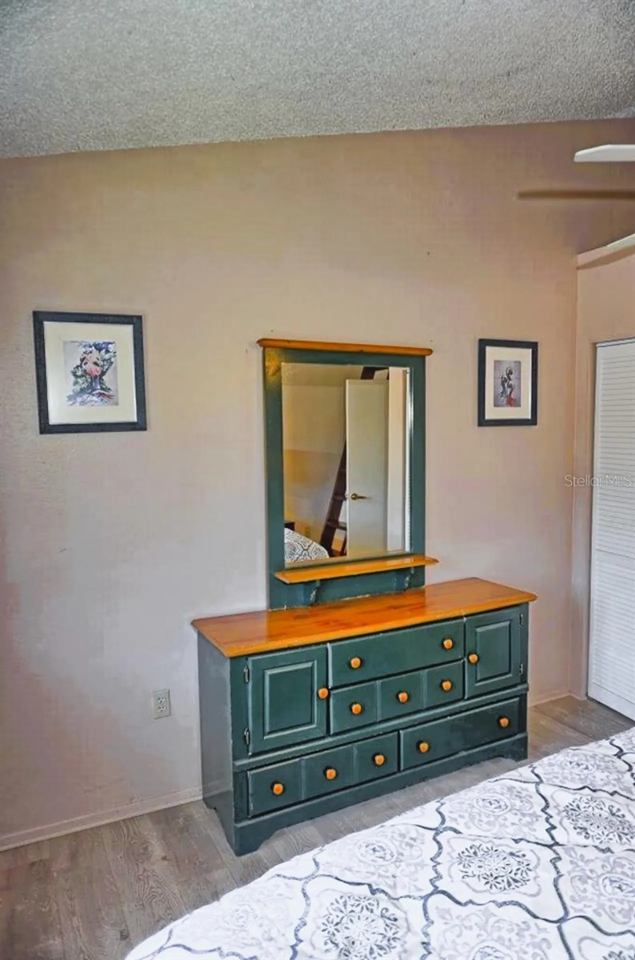 20893 Haulover Cove Lutz FL 33558