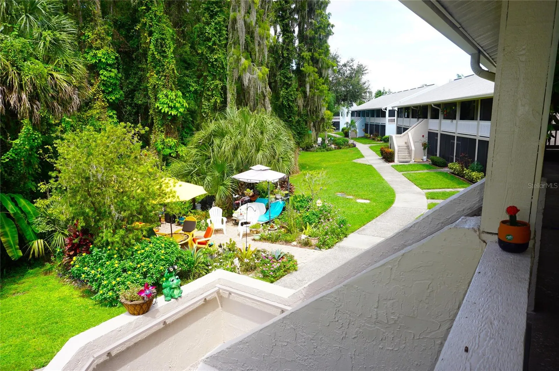 20893 Haulover Cove Lutz FL 33558