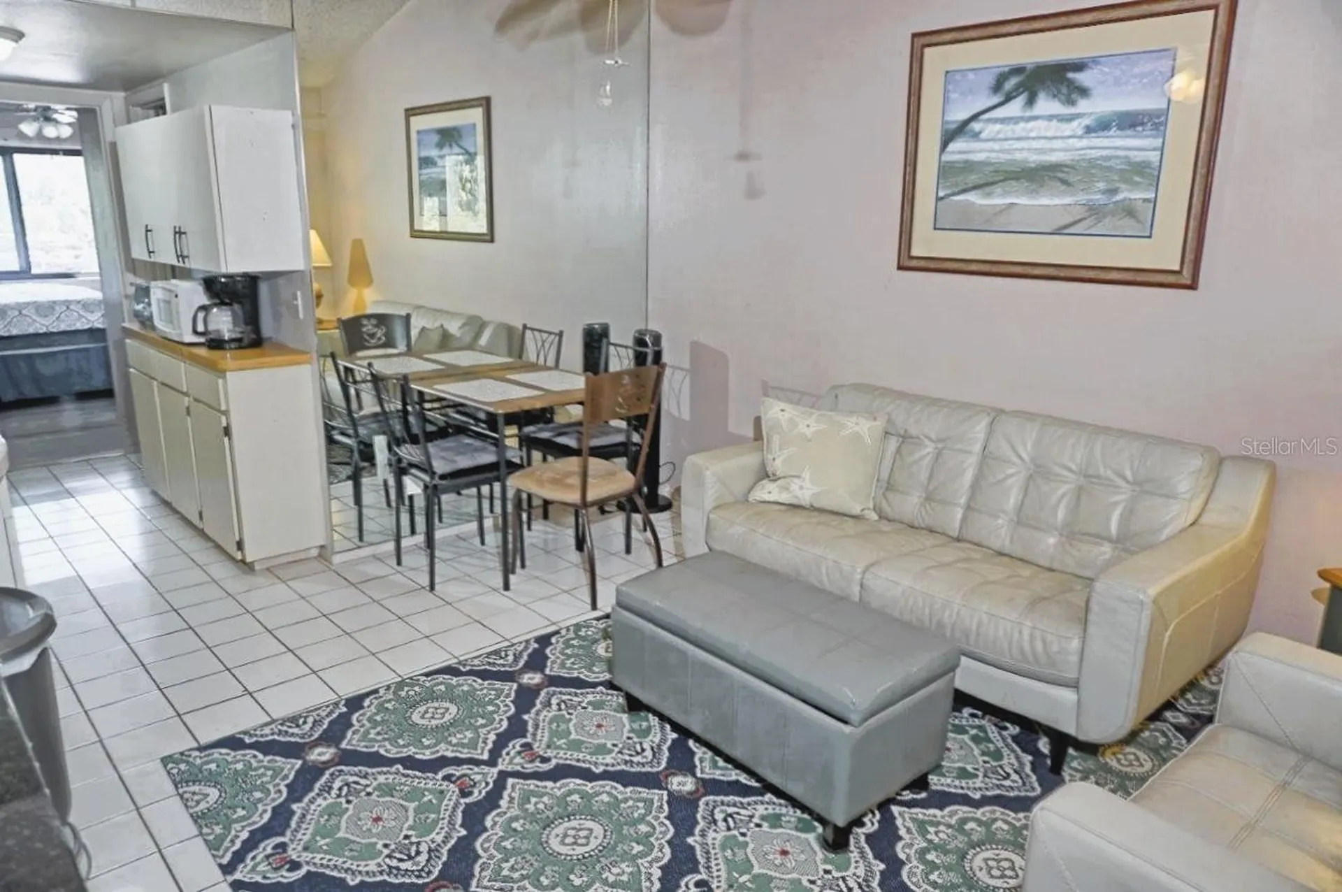 20893 Haulover Cove Lutz FL 33558