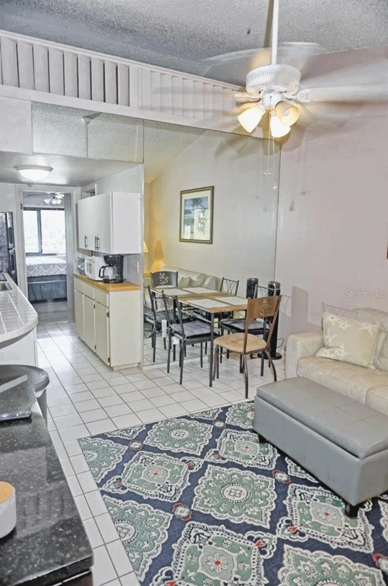 20893 Haulover Cove Lutz FL 33558
