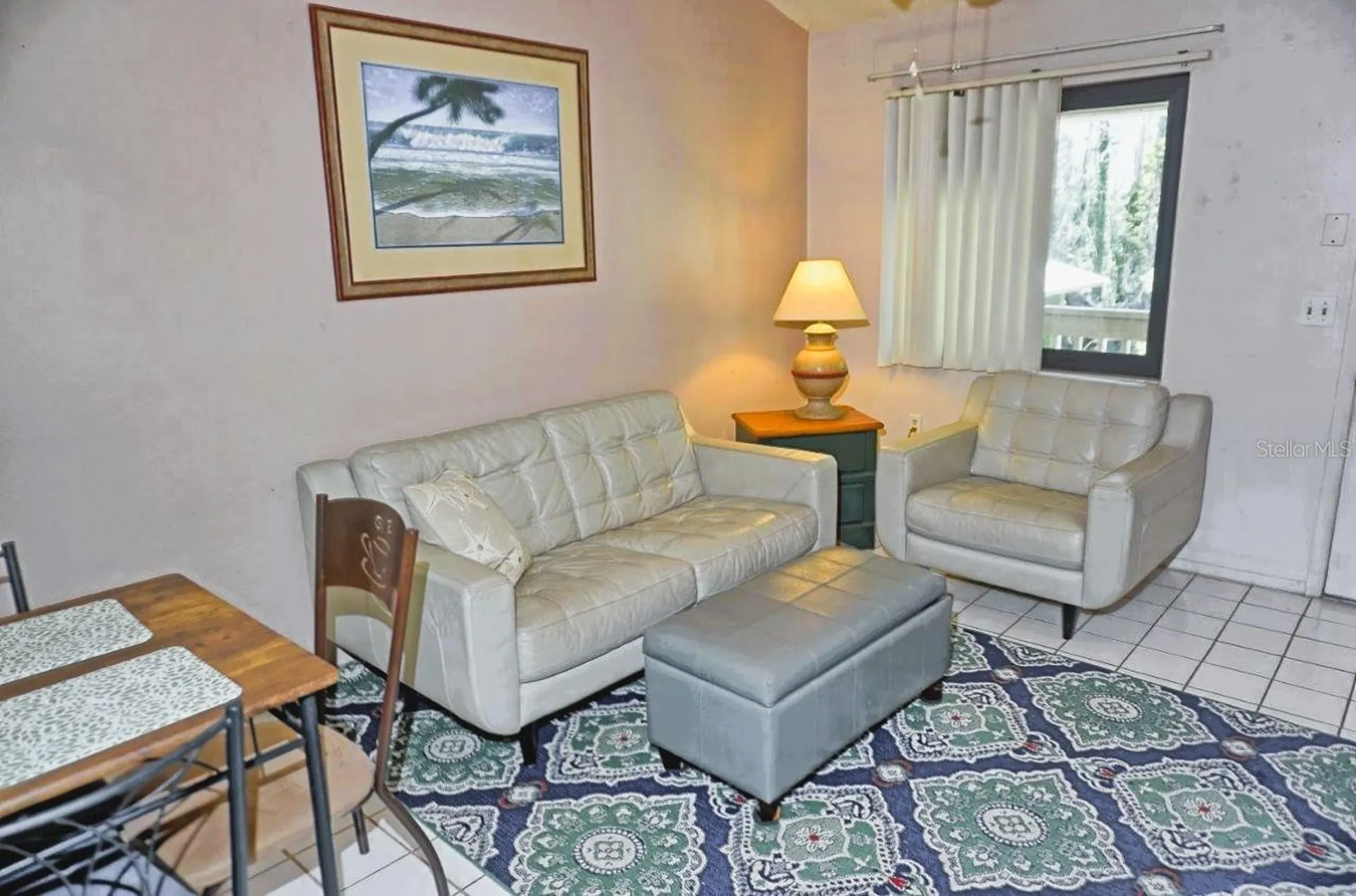 20893 Haulover Cove Lutz FL 33558
