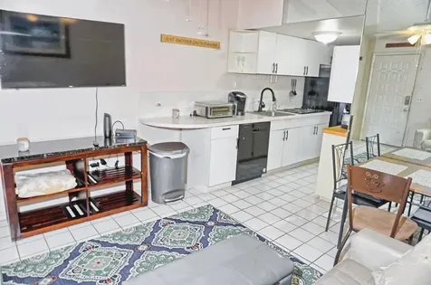 20893 Haulover Cove Lutz FL 33558
