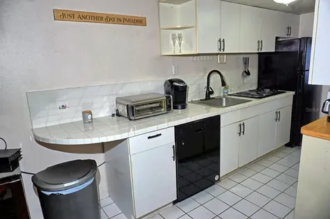 20893 Haulover Cove Lutz FL 33558