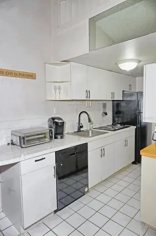 20893 Haulover Cove Lutz FL 33558