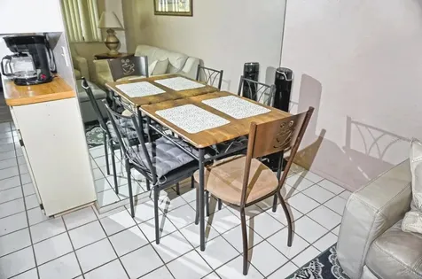 20893 Haulover Cove Lutz FL 33558