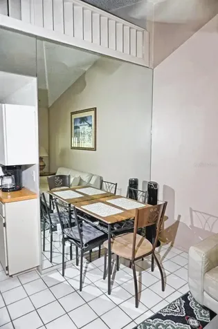 20893 Haulover Cove Lutz FL 33558