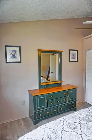 20893 Haulover Cove Lutz FL 33558