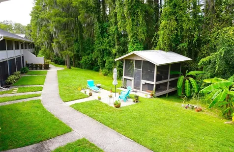 20893 Haulover Cove Lutz FL 33558