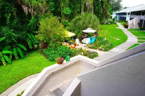 20893 Haulover Cove Lutz FL 33558