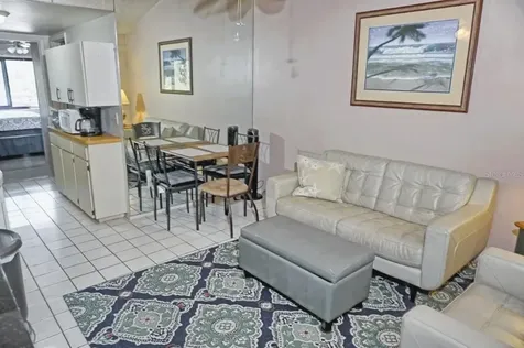 20893 Haulover Cove Lutz FL 33558