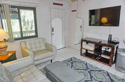 20893 Haulover Cove Lutz FL 33558