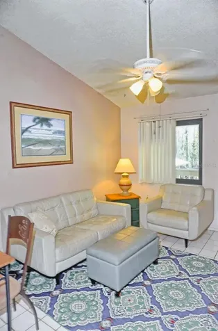 20893 Haulover Cove Lutz FL 33558