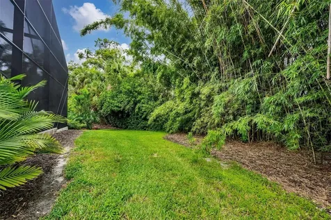 6725 Virginia Crossing University Park FL 34201
