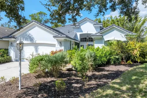 6725 Virginia Crossing University Park FL 34201