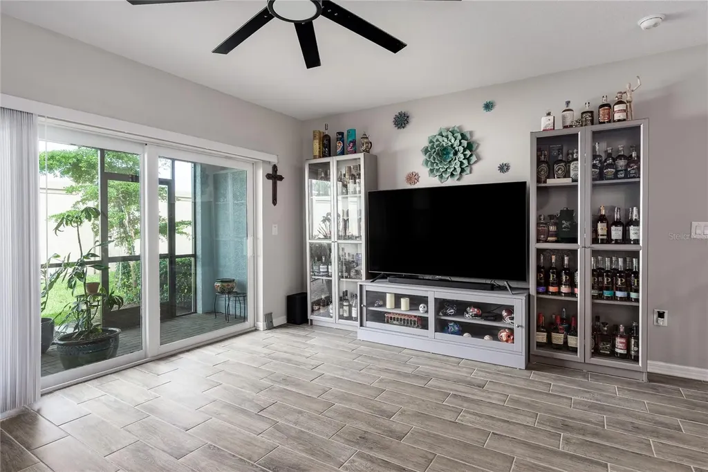 5519 Tripoli Drive Palmetto FL 34221