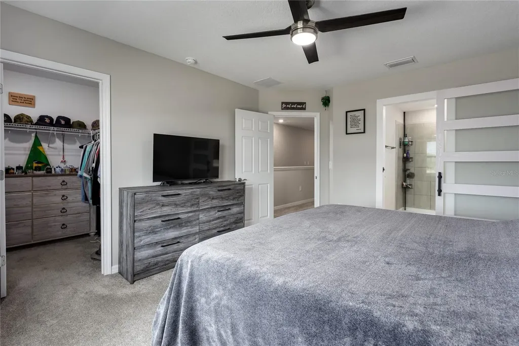 5519 Tripoli Drive Palmetto FL 34221