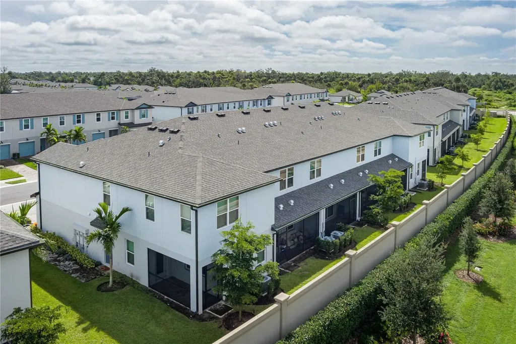 5519 Tripoli Drive Palmetto FL 34221